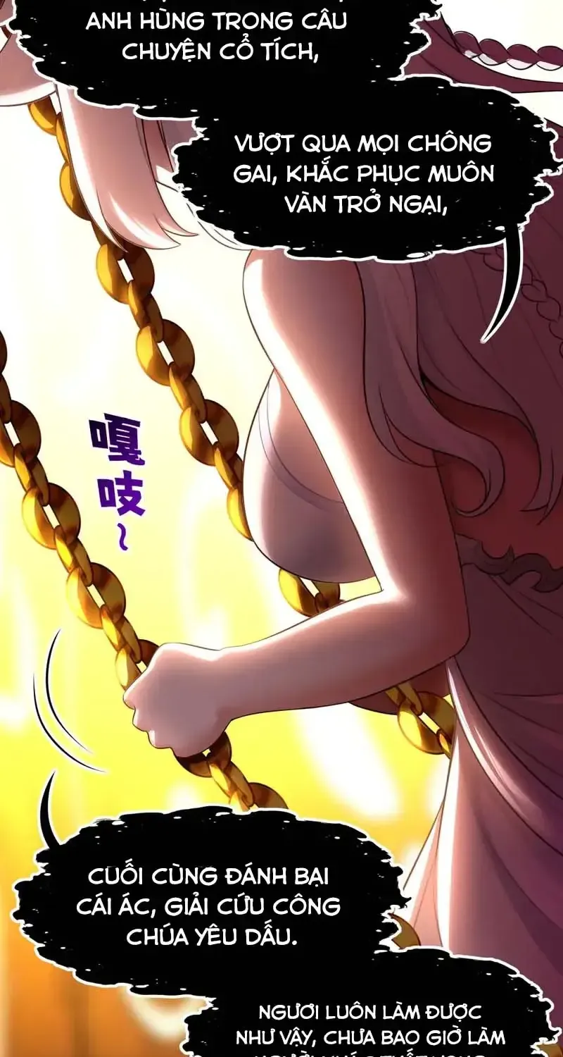 Chapter 66