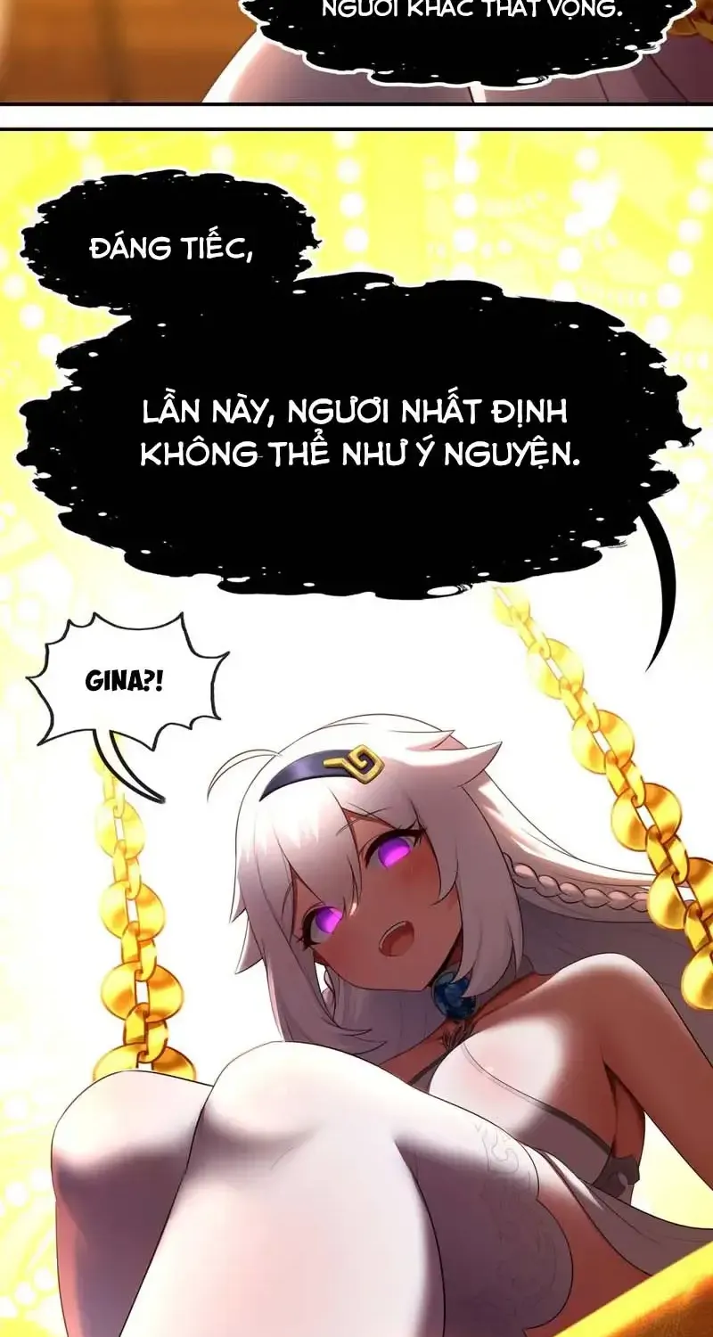 Chapter 66