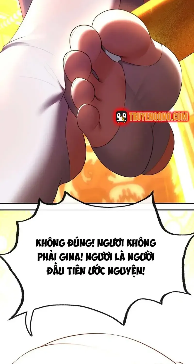 Chapter 66