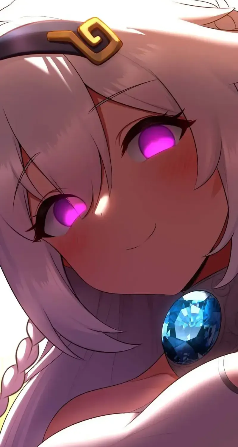 Chapter 66