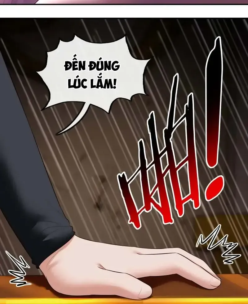 Chapter 66