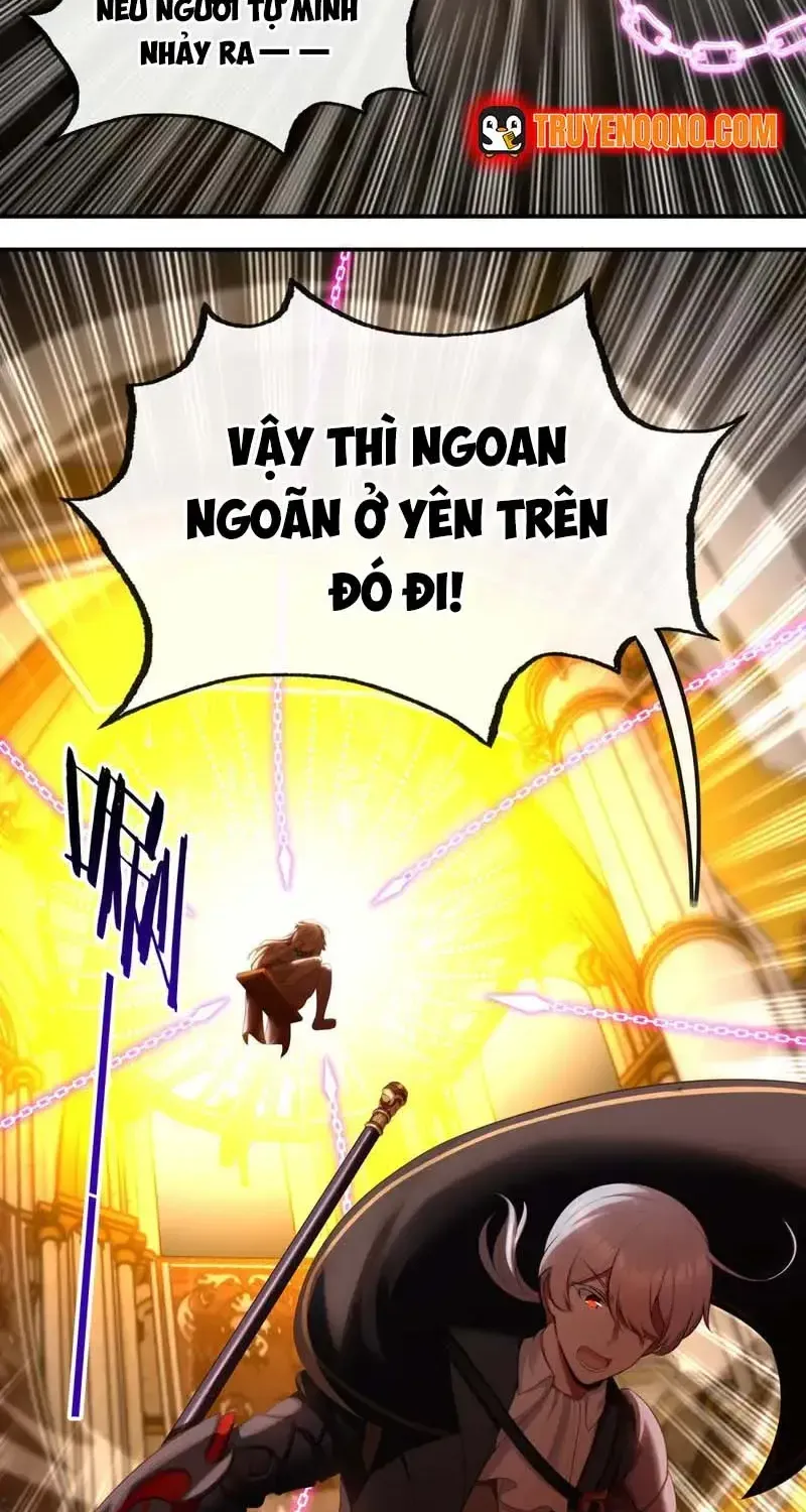Chapter 66