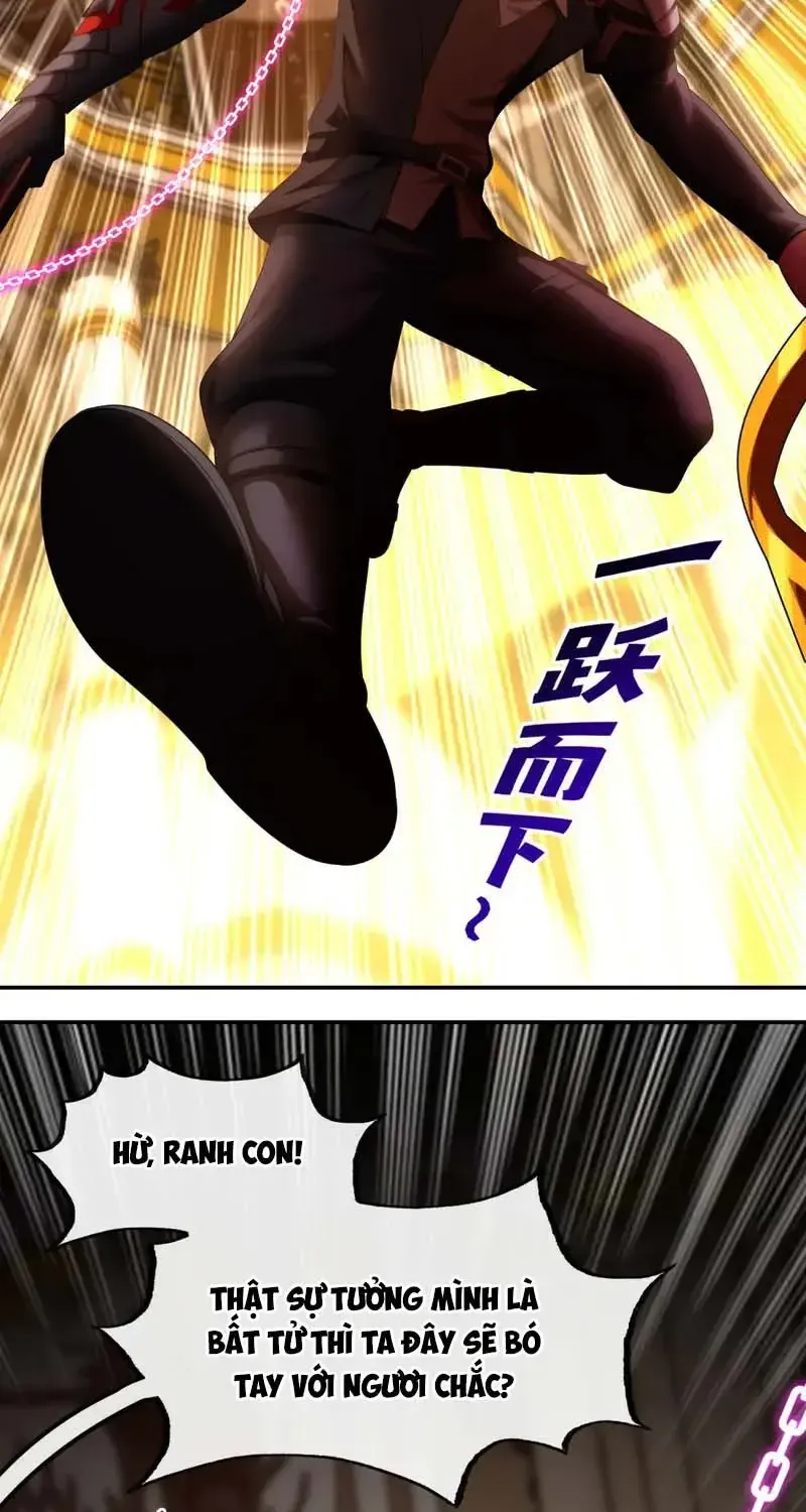 Chapter 66