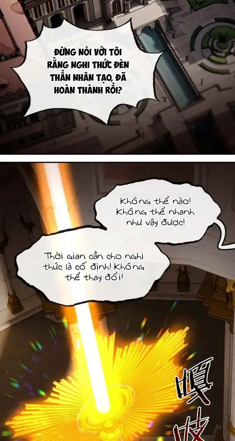 Chapter 66