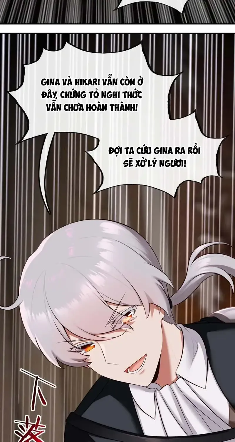 Chapter 66