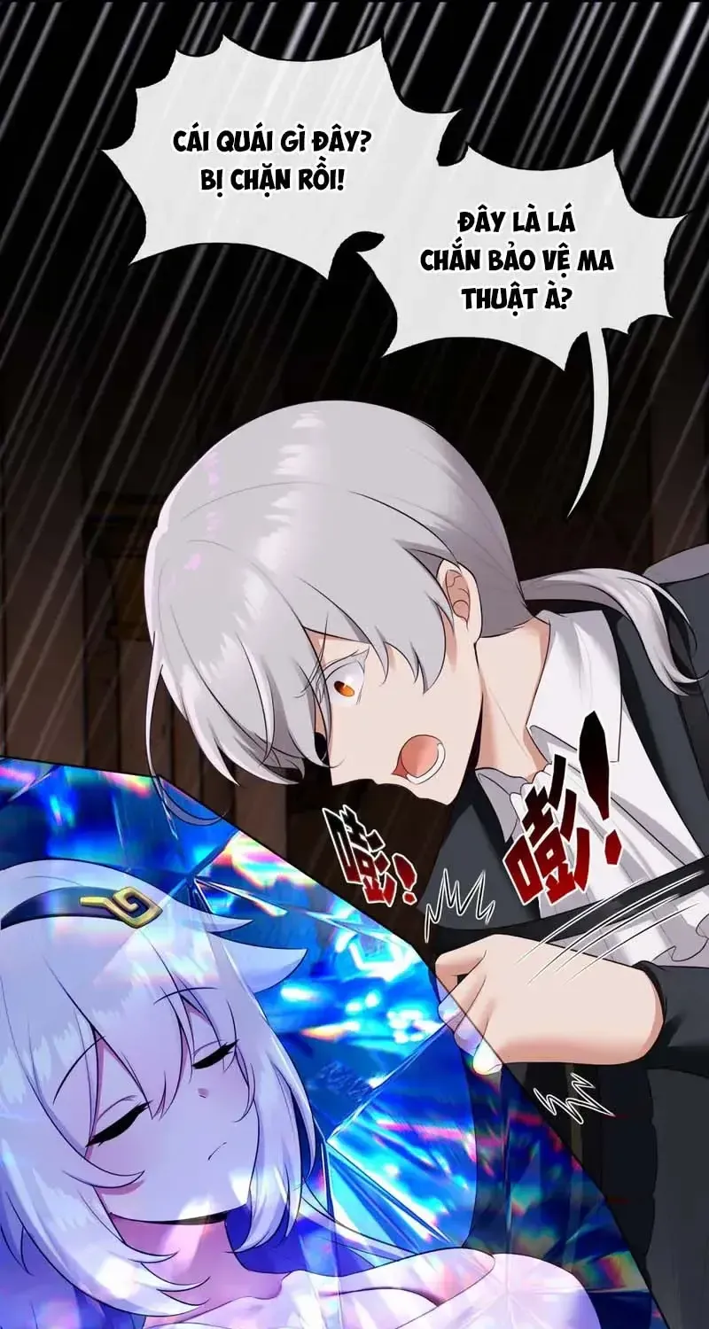 Chapter 66