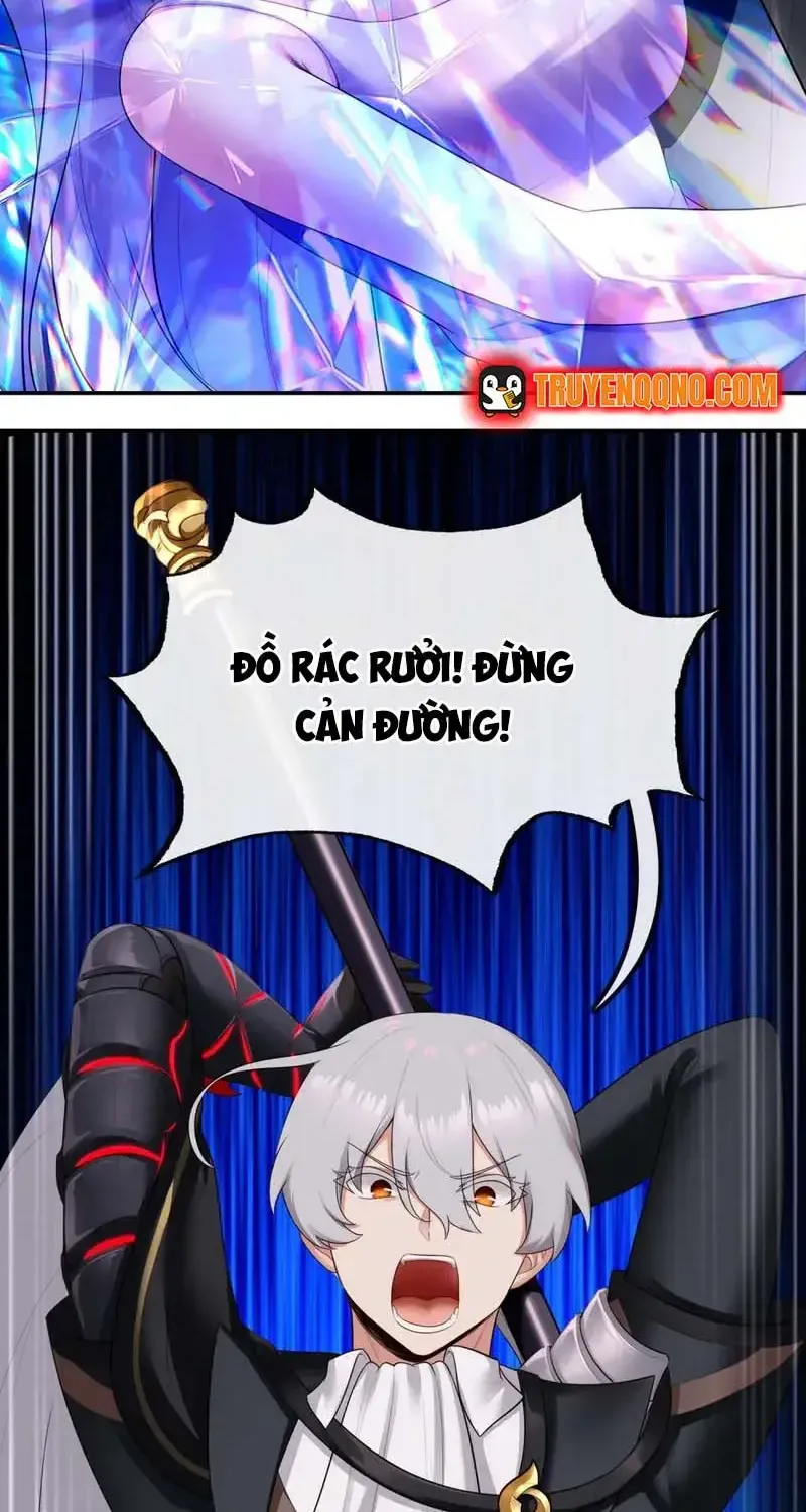 Chapter 66