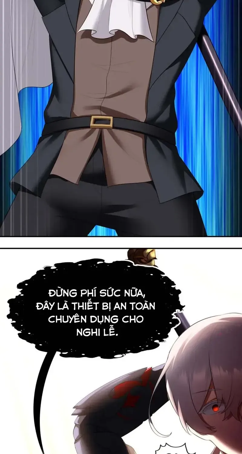 Chapter 66