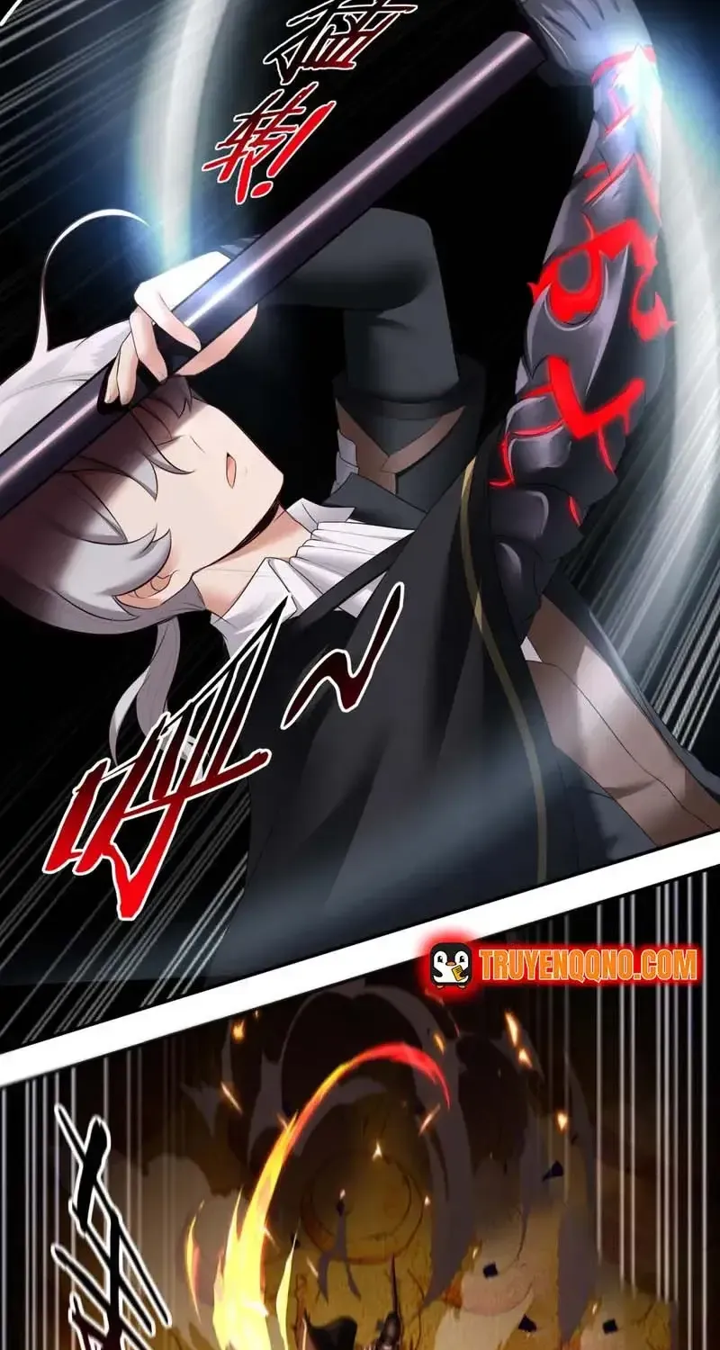 Chapter 66