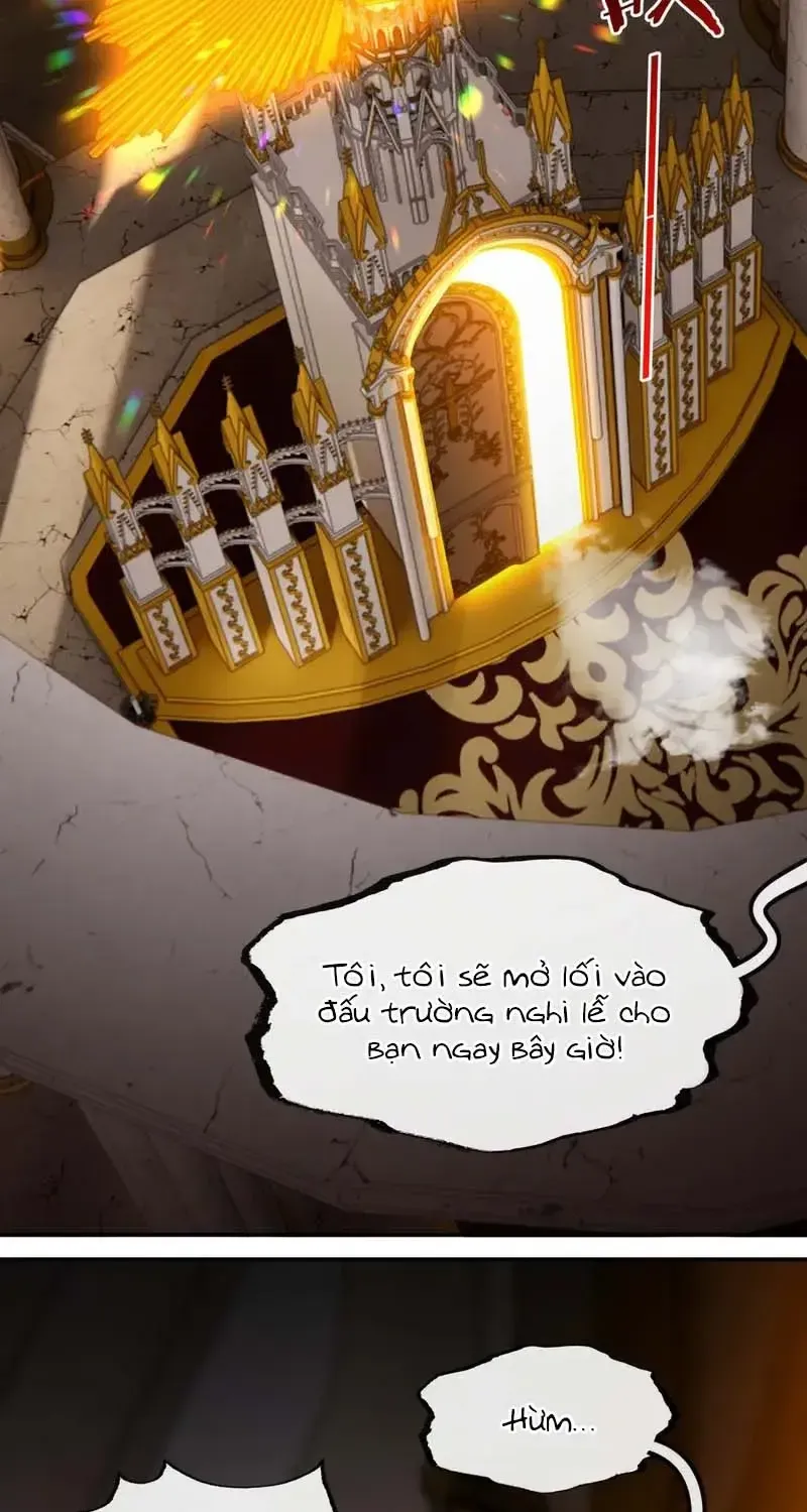 Chapter 66