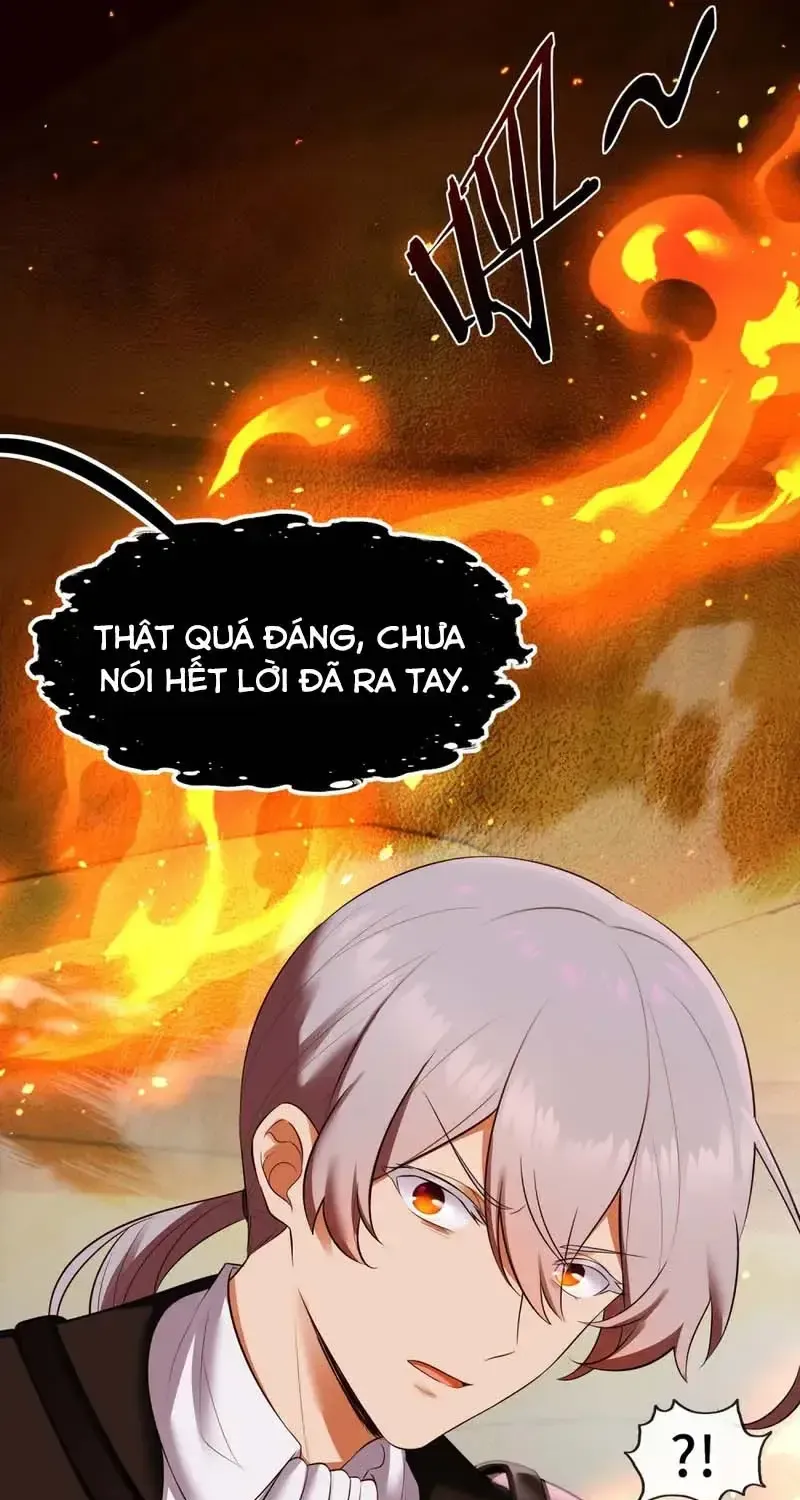 Chapter 66