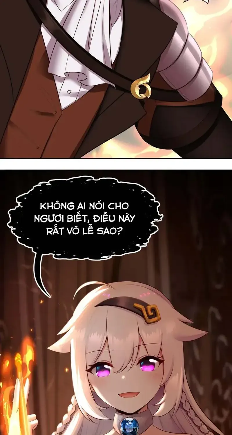 Chapter 66