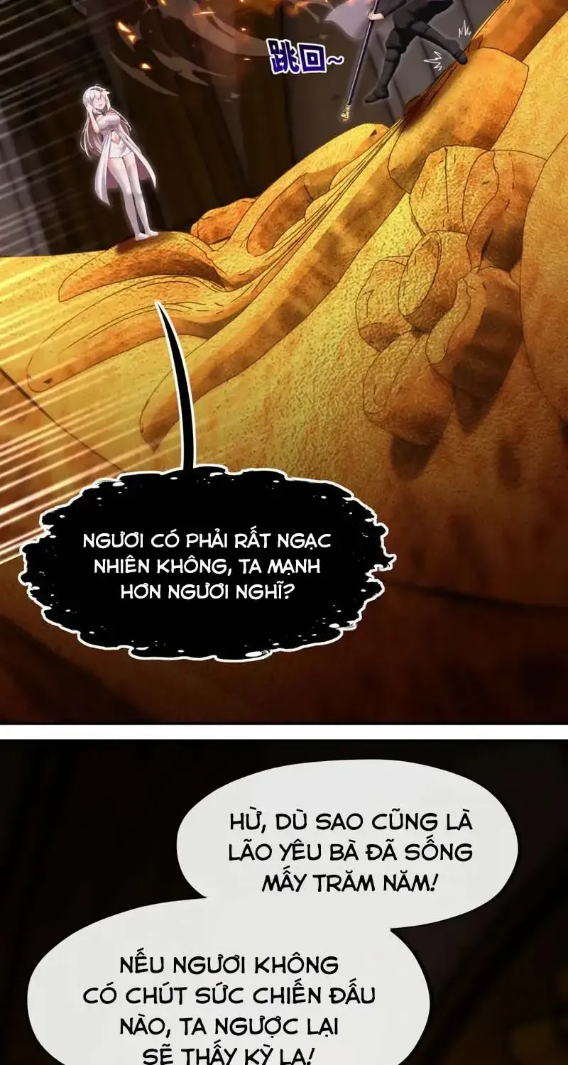 Chapter 66