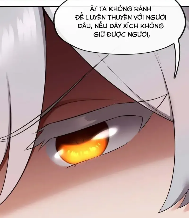 Chapter 66