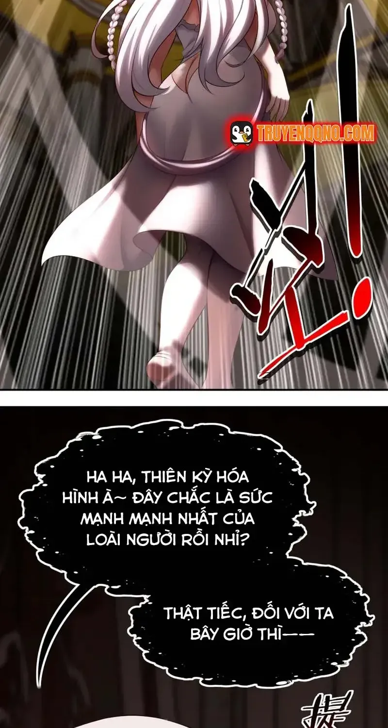 Chapter 66
