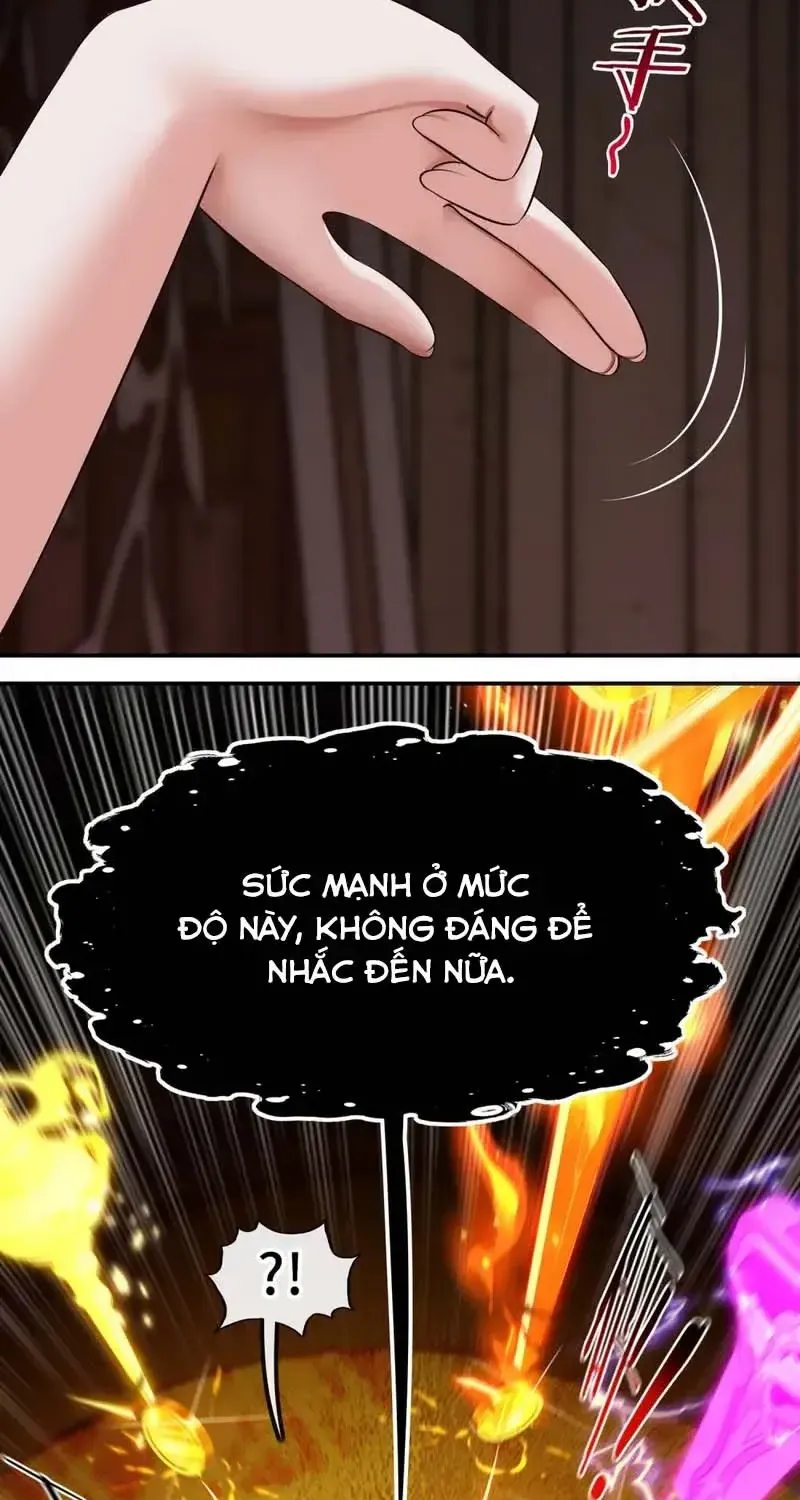 Chapter 66