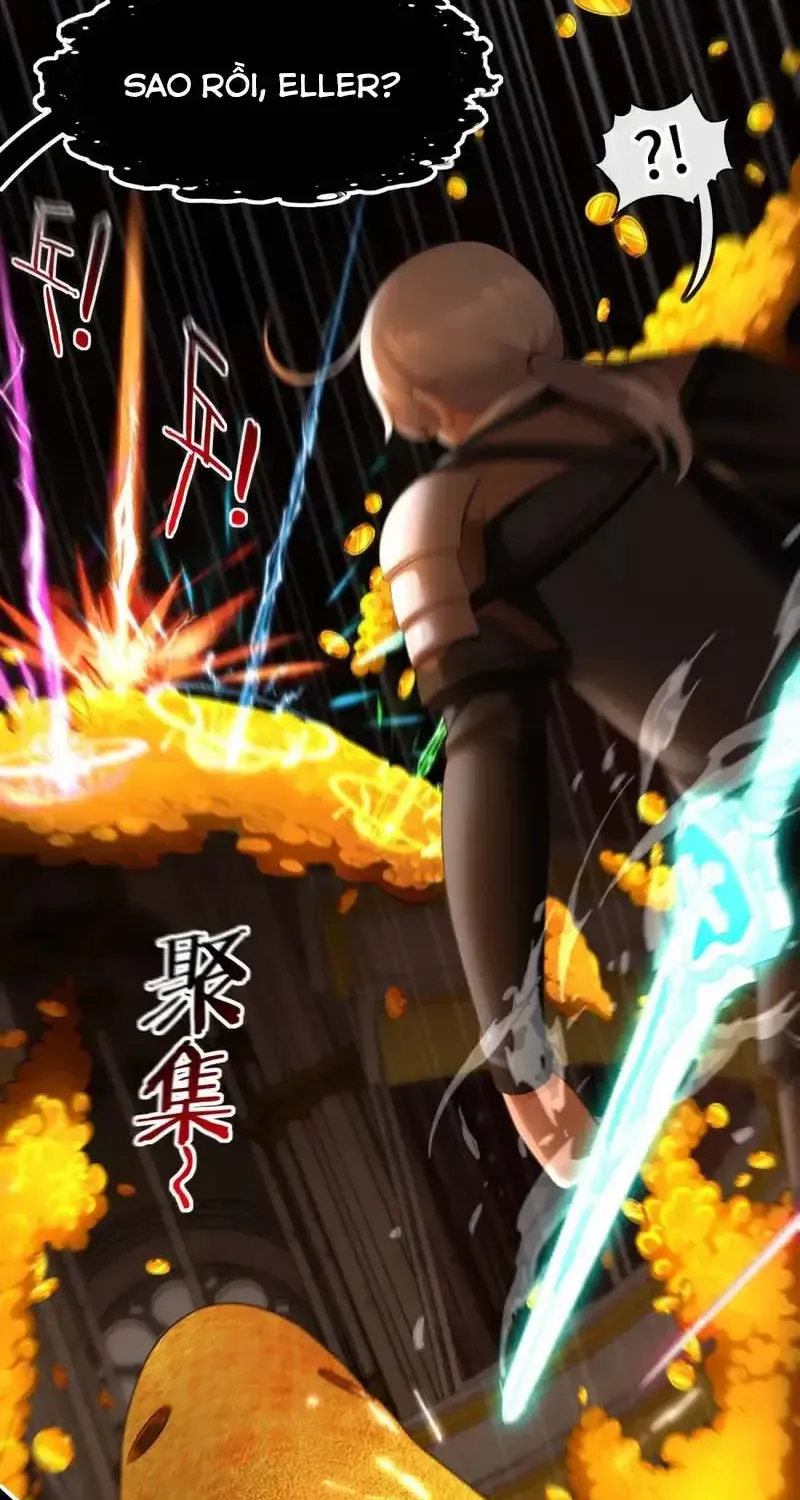 Chapter 66