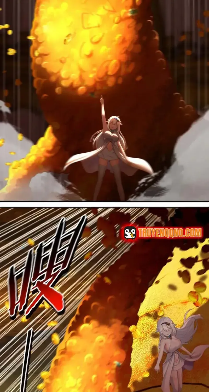 Chapter 66