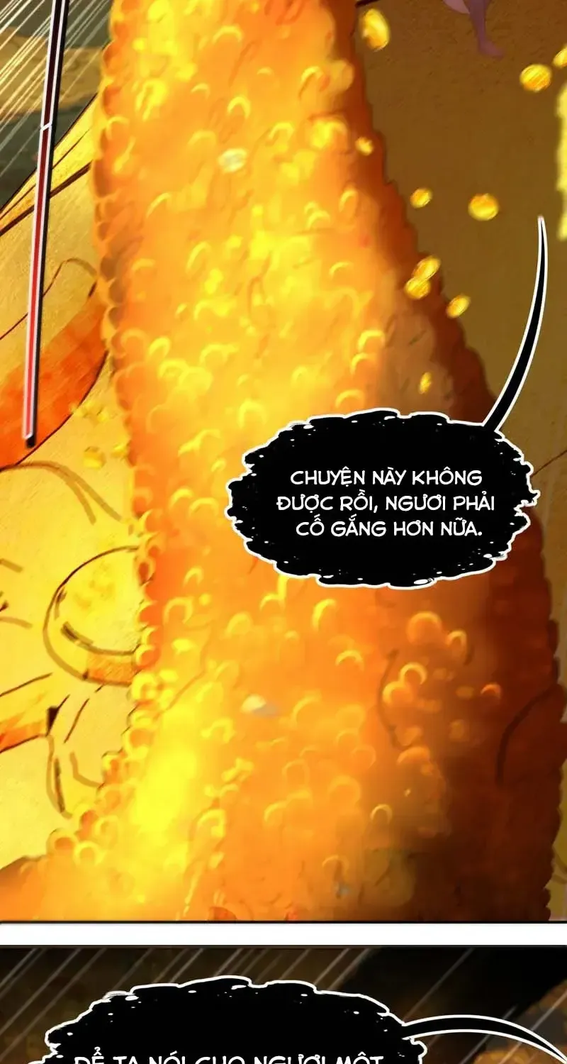 Chapter 66