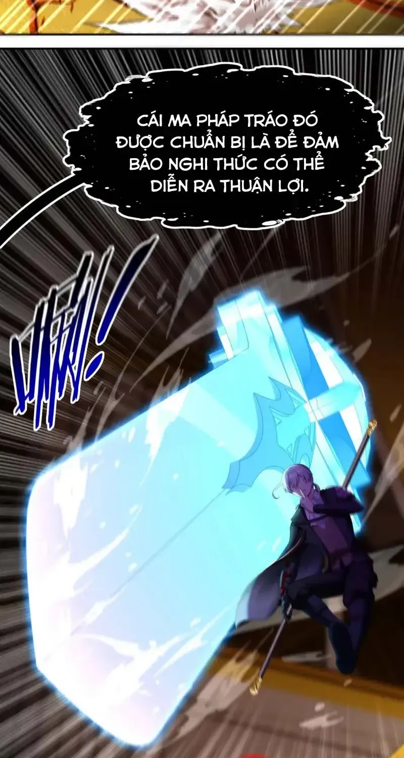 Chapter 66