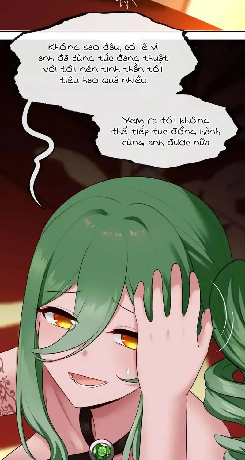 Chapter 66