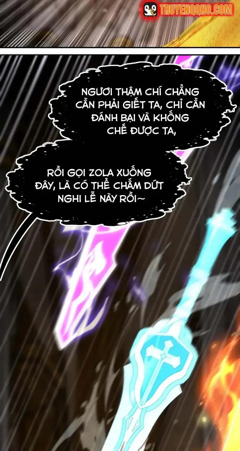 Chapter 66