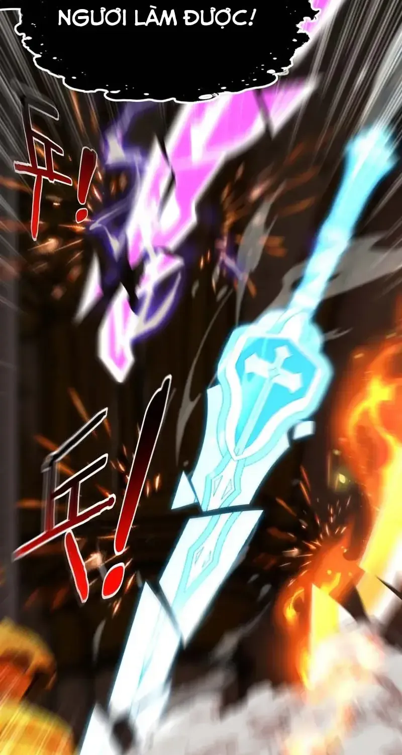 Chapter 66