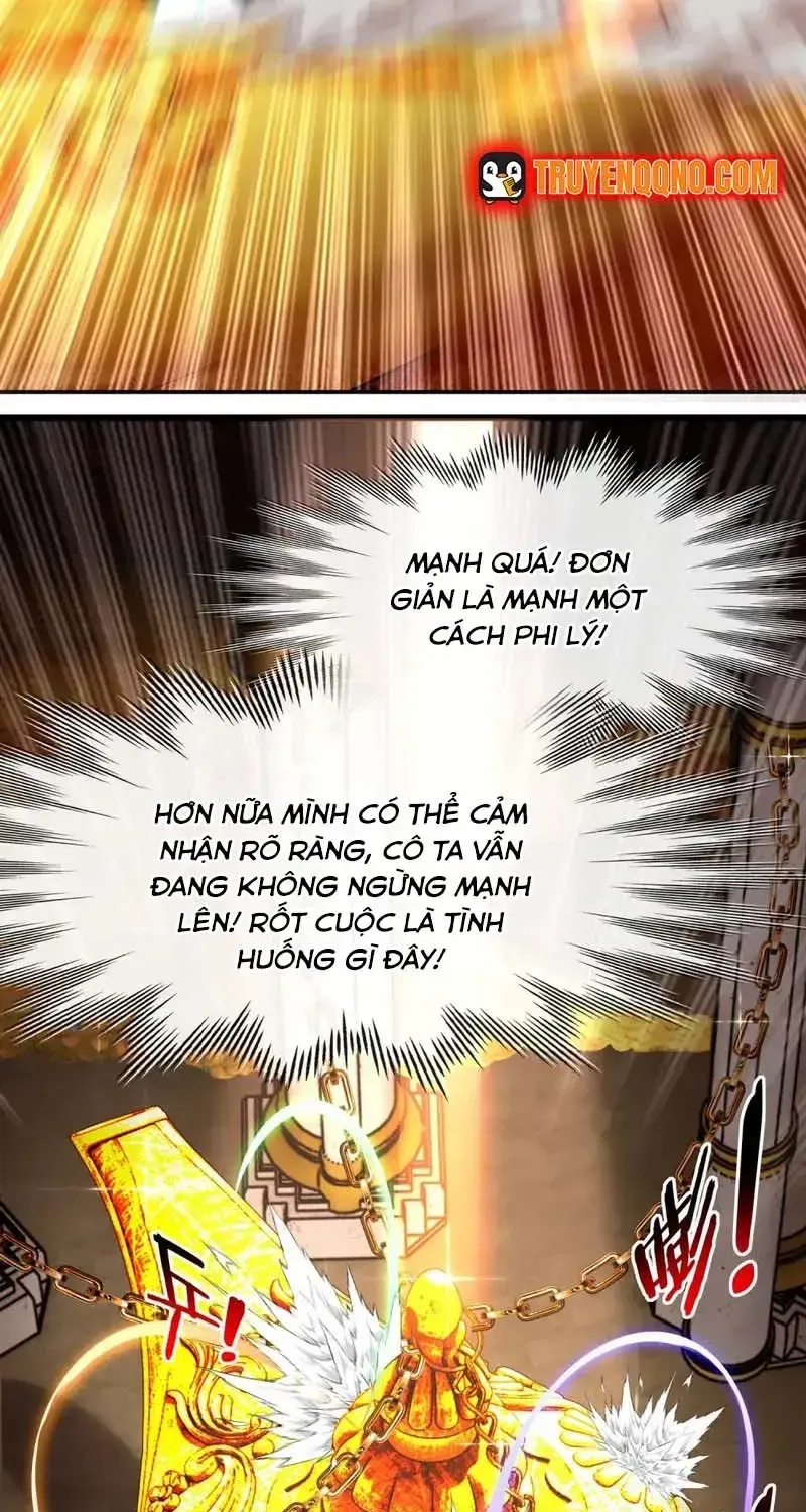 Chapter 66