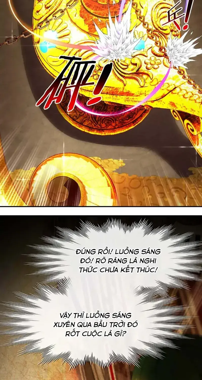 Chapter 66