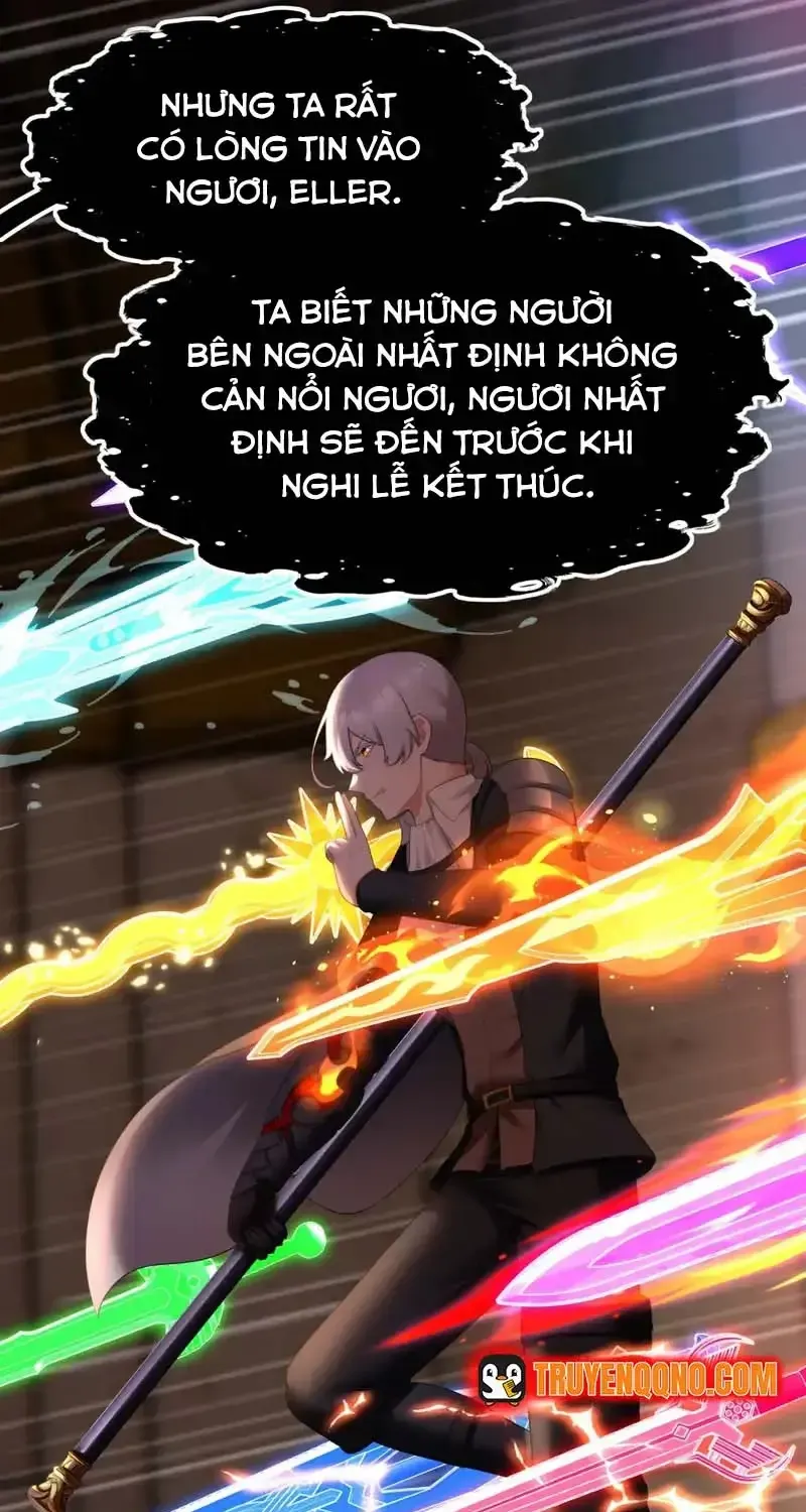 Chapter 66