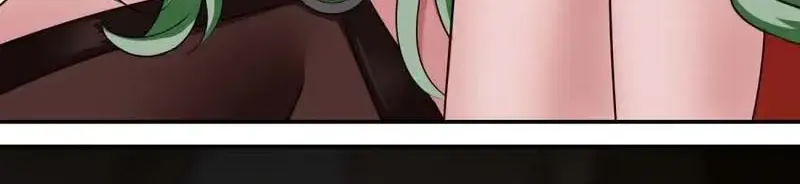 Chapter 66