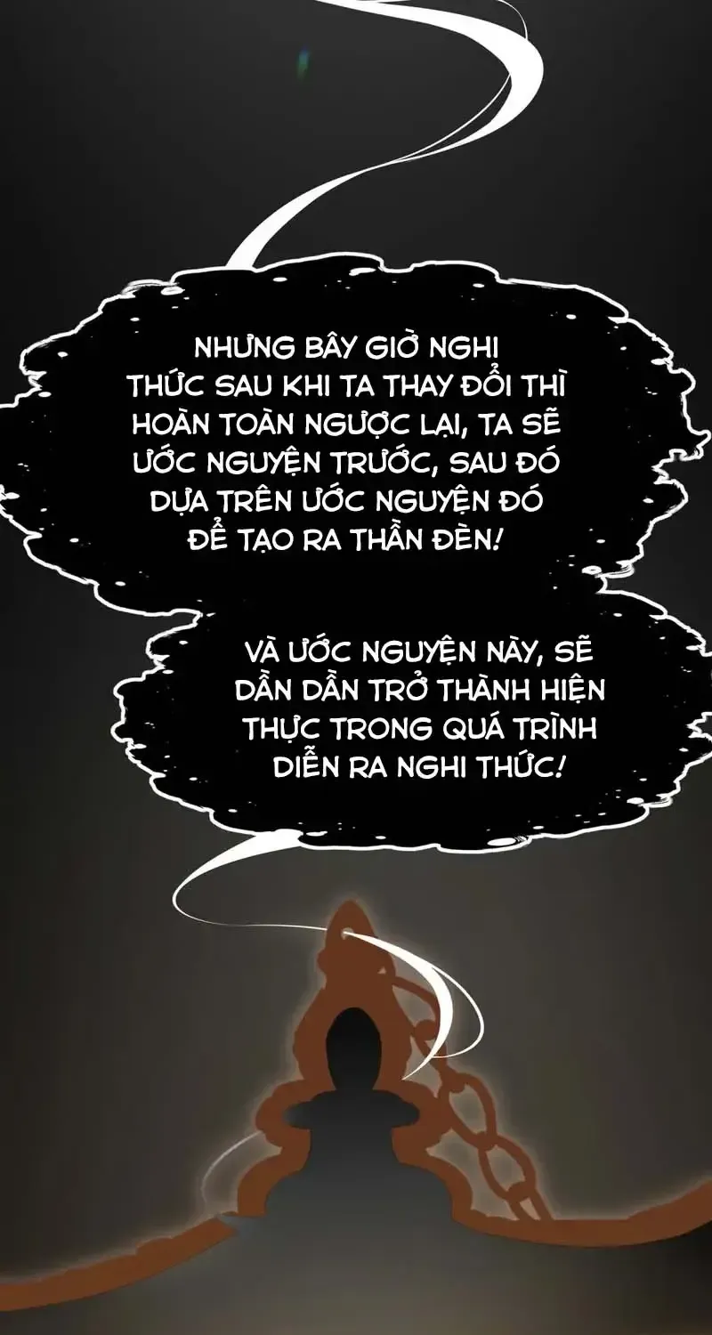 Chapter 66