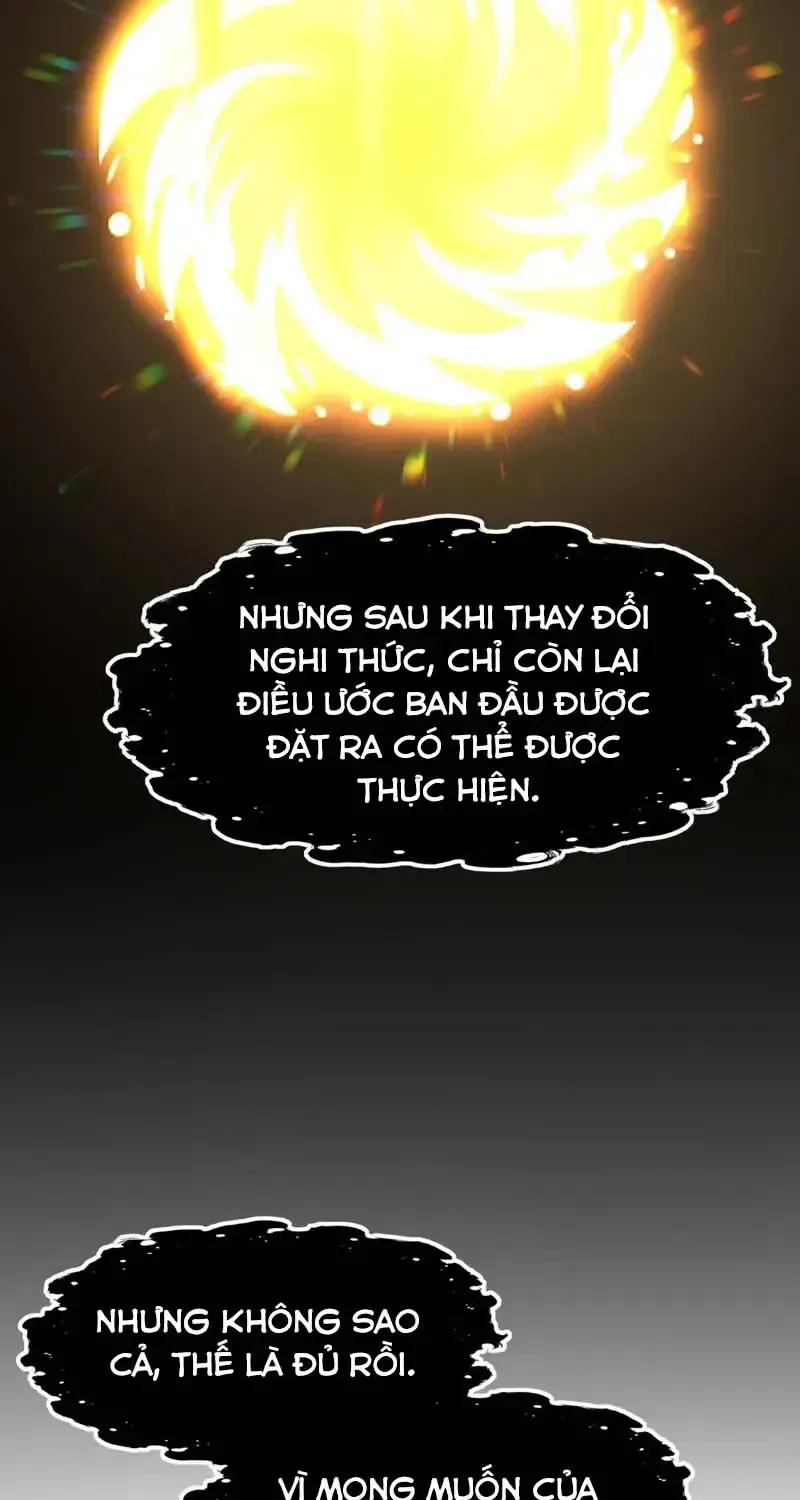 Chapter 66