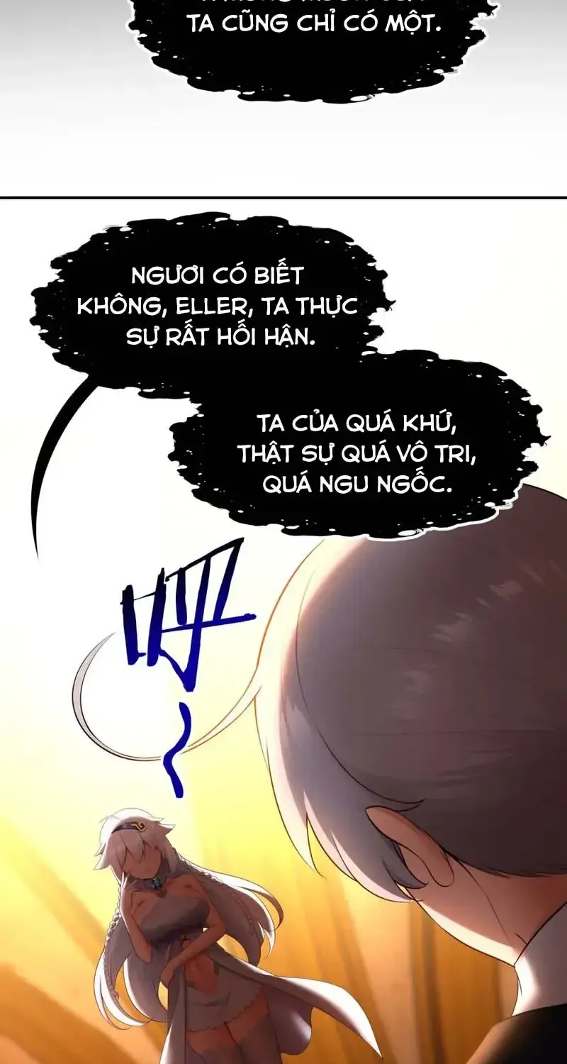 Chapter 66