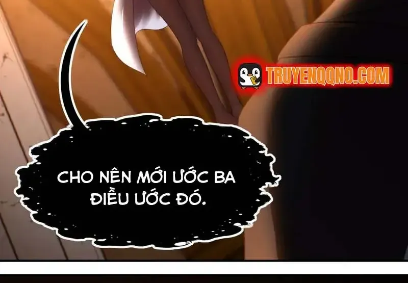 Chapter 66