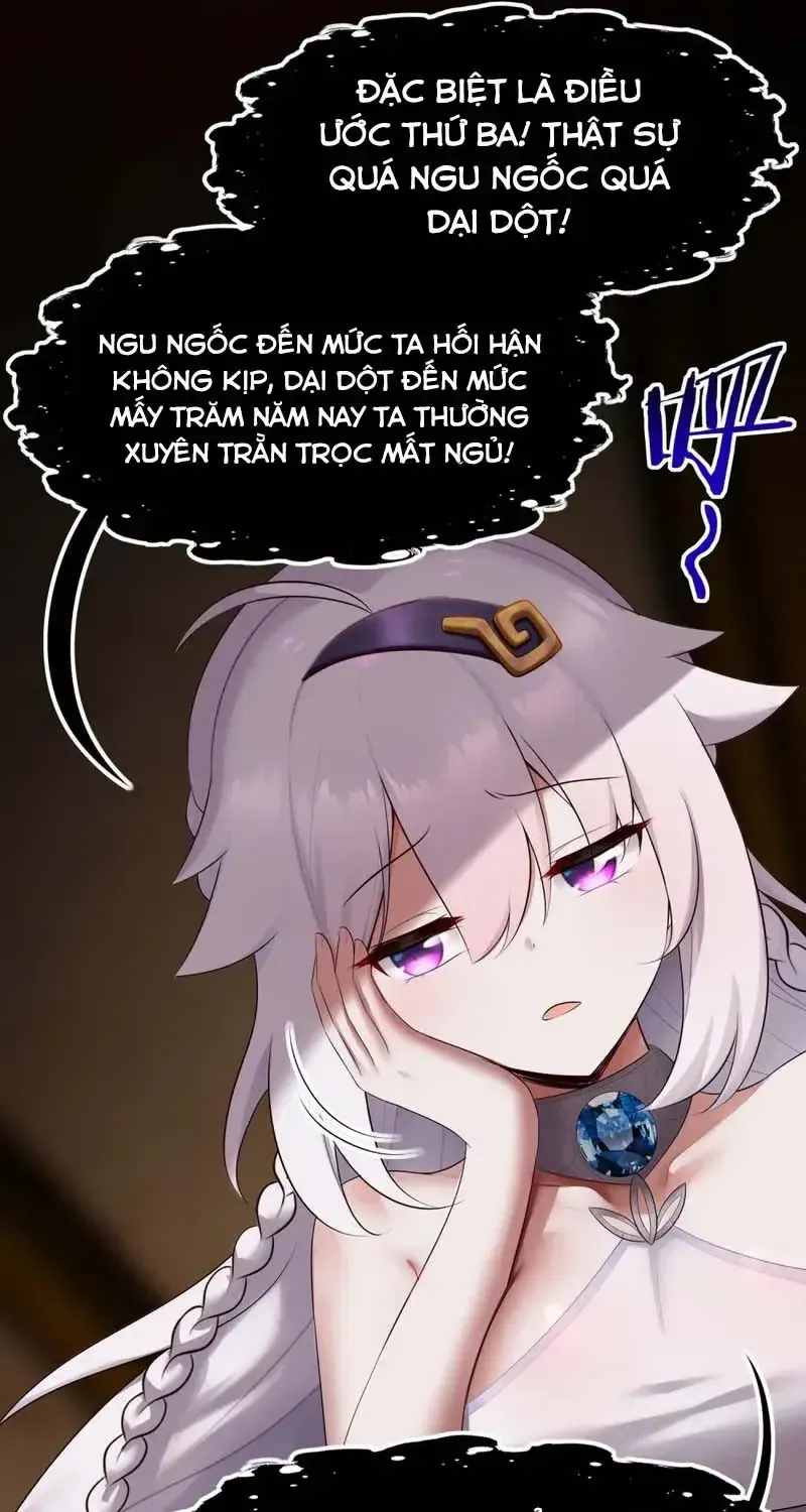 Chapter 66