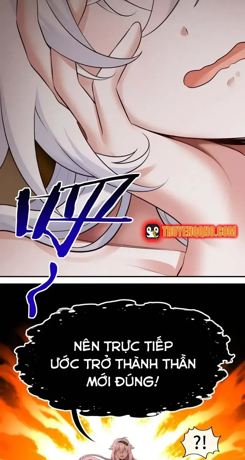 Chapter 66