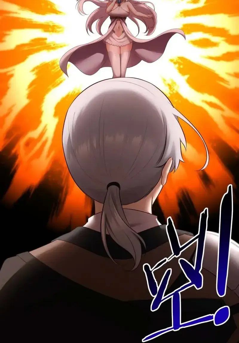 Chapter 66
