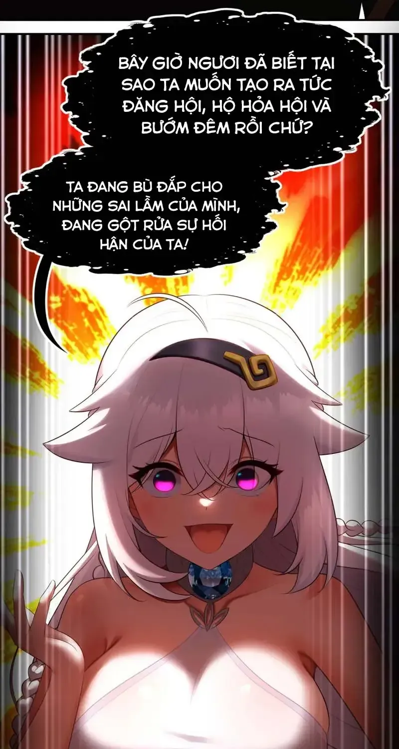 Chapter 66