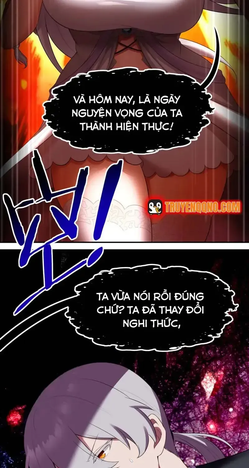 Chapter 66