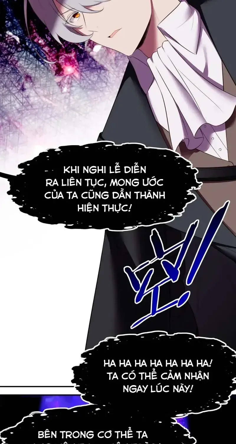 Chapter 66