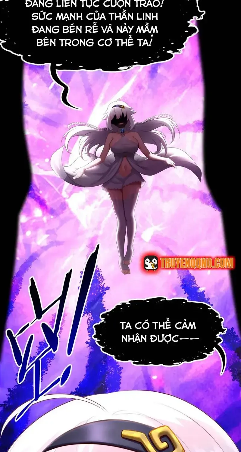 Chapter 66