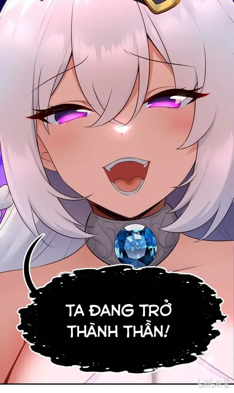 Chapter 66