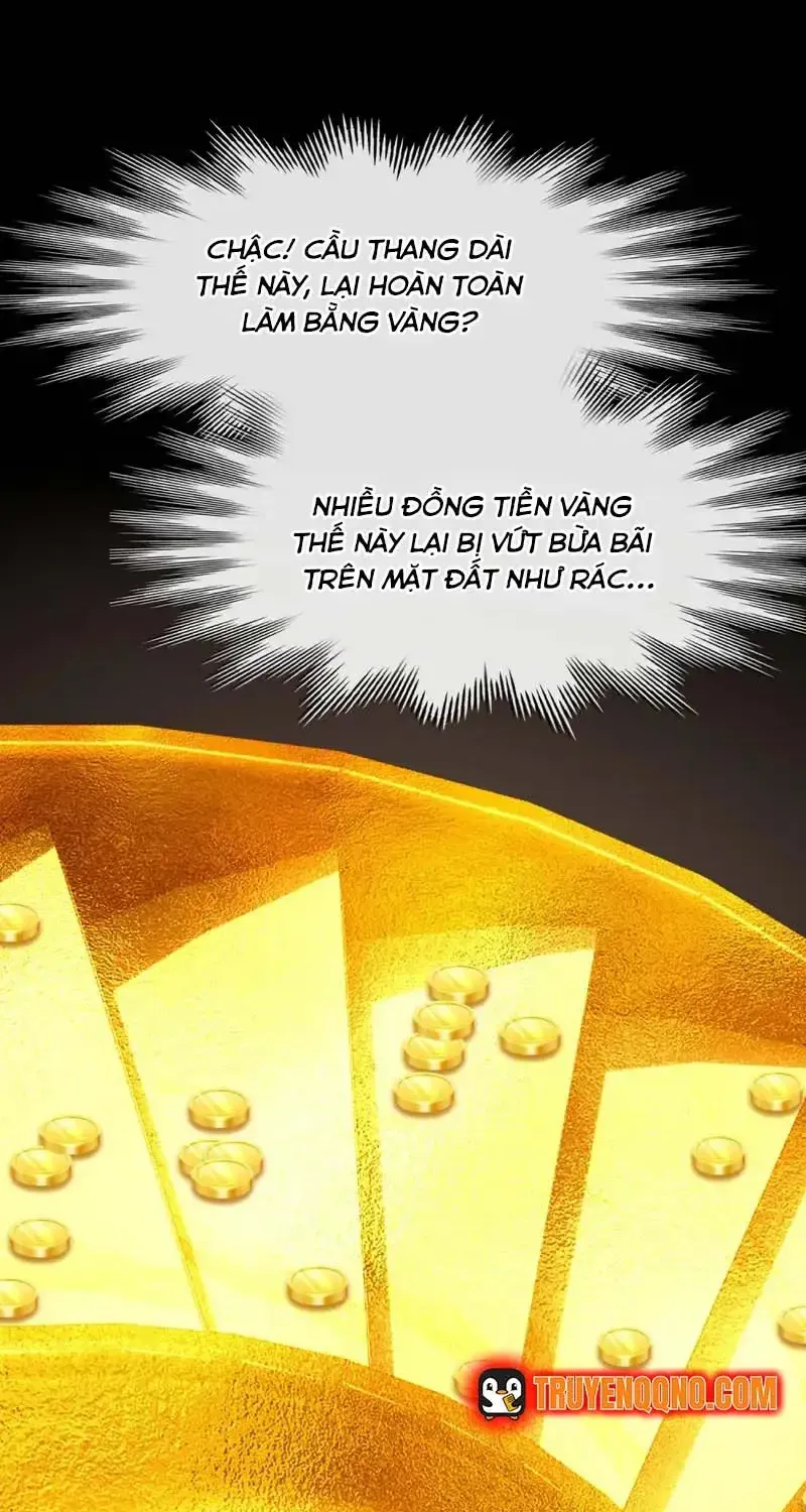 Chapter 66