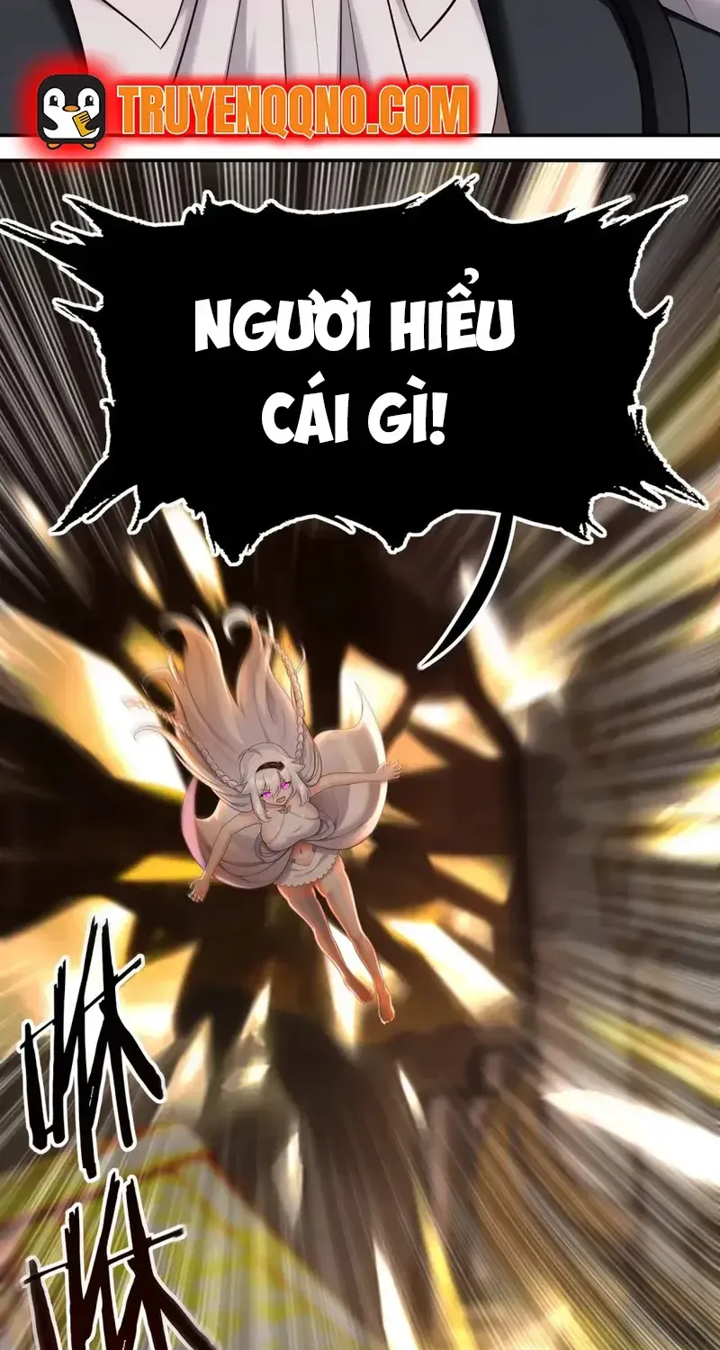 Chapter 67