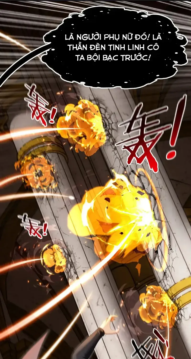 Chapter 67