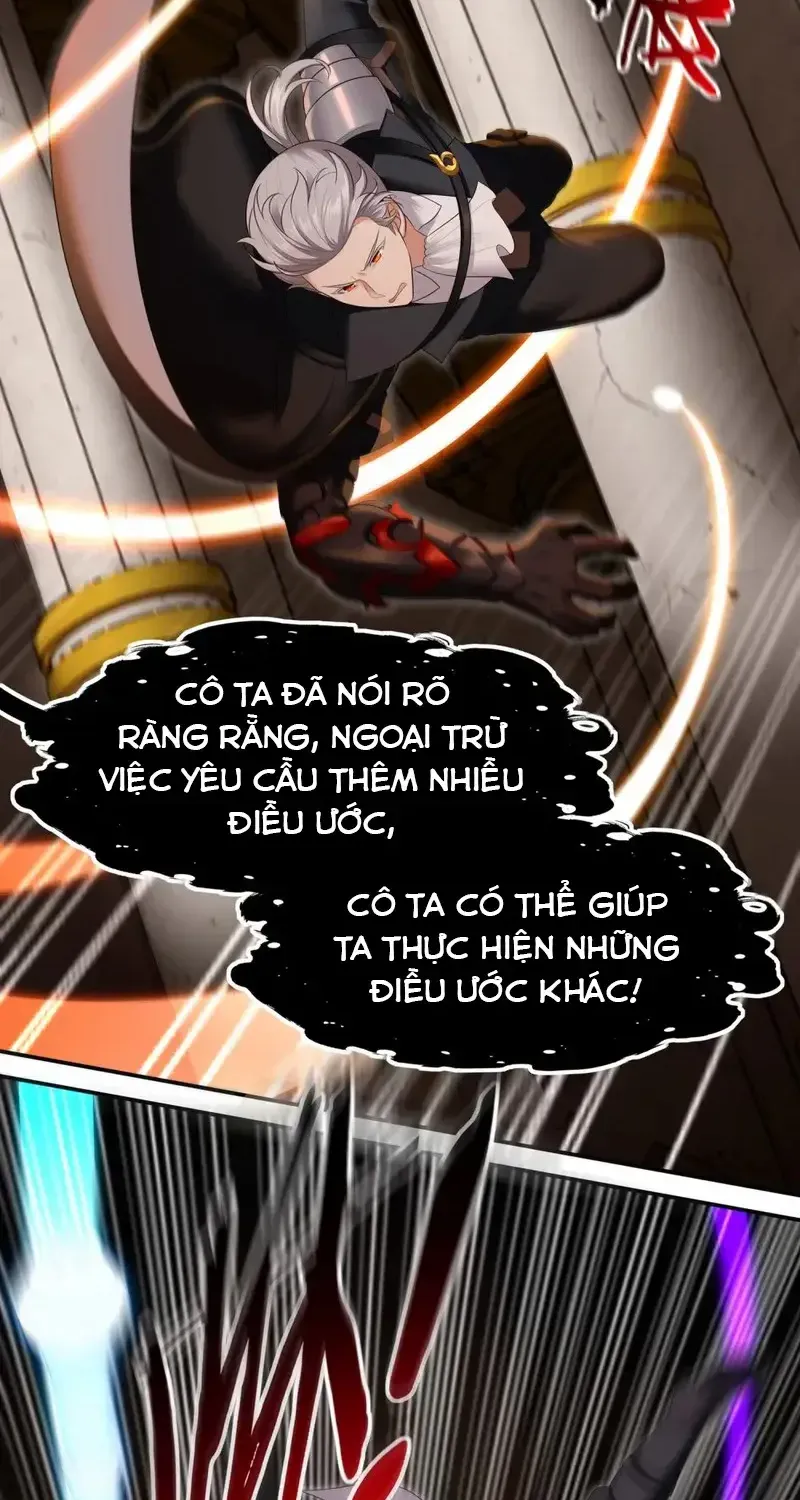 Chapter 67