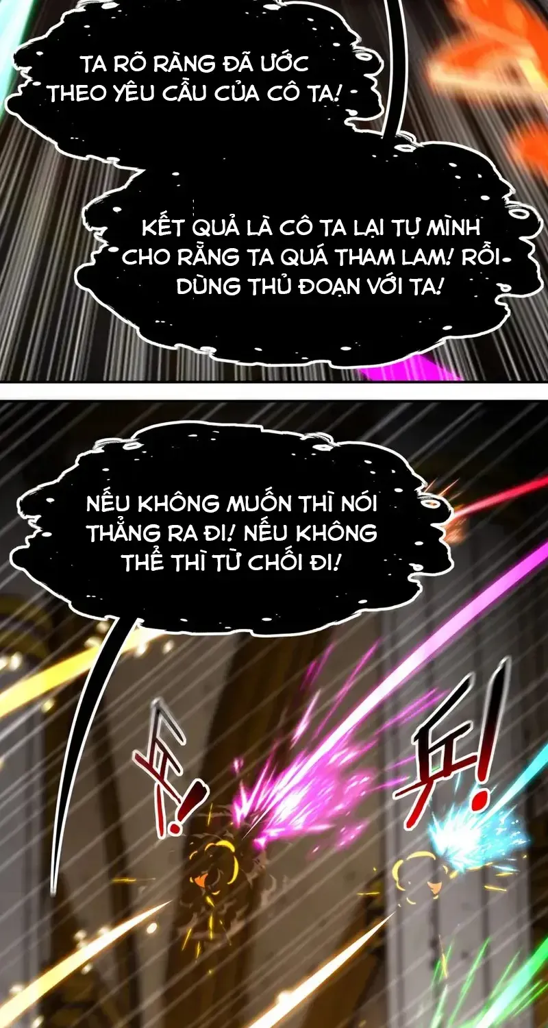 Chapter 67
