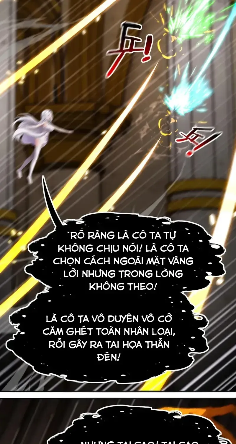 Chapter 67