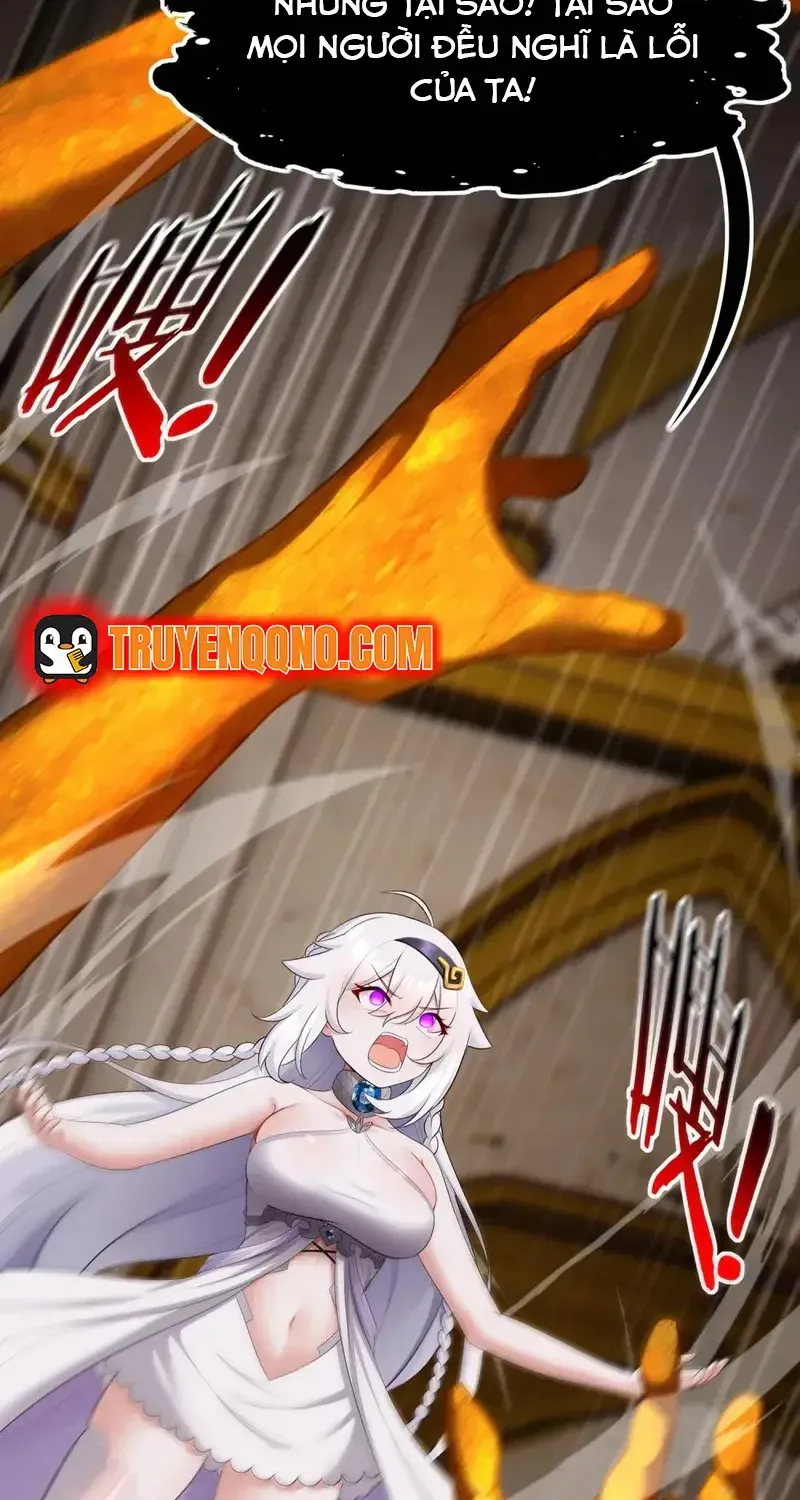 Chapter 67